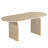 Kitchen Table Chairs Set for 6-1717262627