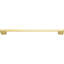 Sutton Bar Pull-1386716117-1446388247