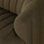 Elliana Sofa-1677656417