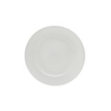 Saborne 8" Bone China Salad Plate