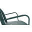 Fauteuil Fatboy® Fred's - sauge foncé-1513540599
