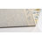 Guzi Hand Hooked Wool Geometric Rug-22159456