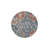 Rond 6 pi