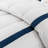 Polyester Channel Comforter-1300638675-1300638639