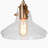 Hajrati 3 - Light Cluster Linear Pendant