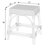 Lennart 18" Dining Stool-1297078375