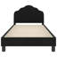 Bed Frame-1618653044-1618653049