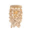 Whitfield Chandelier