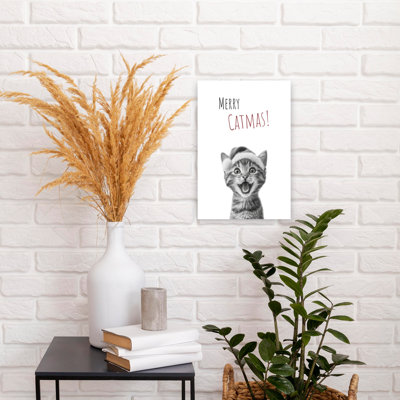 Print