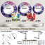 Miroir mural Cranor-1258051569