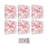 Artificial Flower Wall Panels