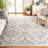 Joana Performance Floral Rug-18680527