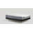 Essential 12 Twin-1494568127-1494568068
