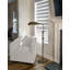 Lampe sur pied 55 po Lavoro-1572410615