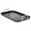 Viking 18 in. Aluminum Non-Stick Griddle