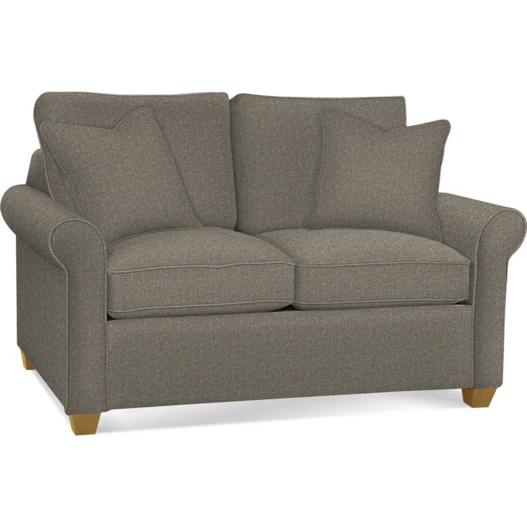 Park Lane Upholstered 73'' Sofa