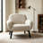 Audrey Armchair