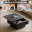 Table basse 31,5 po-276997587