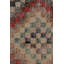 One-of-a-Kind 2'8''x5'9'' Hand Knotted Area Rug