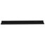 Gracelan 2 Piece Picture Ledge Wall Shelf-1791154443-1791154442