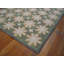 One-of-a-Kind 6' X 9' Area Rug