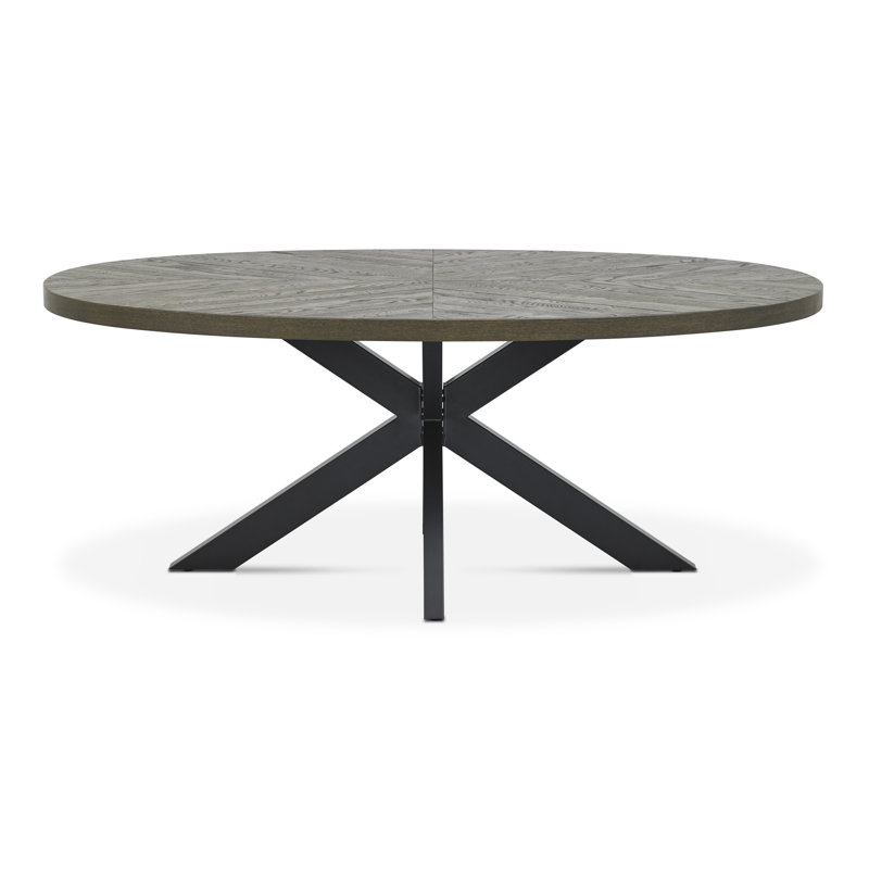 Vanfleet Dining Set