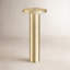 Luci Portable LED Table Lamp-67961704