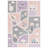 Barbery Performance Rug-450455329
