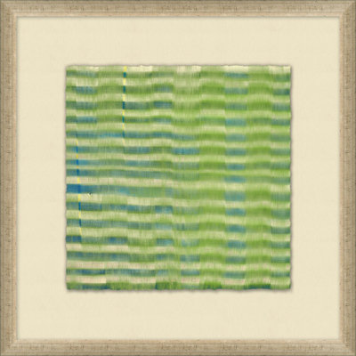 Patchwork Series 4 Print