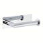 Surface Open on Right Toilet Paper Holder-20238456
