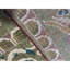 Turkish One-of-a-Kind 5'11" X 8'11" Area Rug