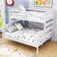 Lit superposé Jarie Kids-1627434808-1627434815