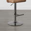 Tabouret pivotant à hauteur réglable-2021200584-2013765366