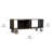 Gracelyn 48'' Sideboard