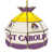 East Carolina is out of stock