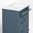 24" Single Bathroom Vanity Set With Ceramic Top-1920863356-1920863354