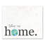 Art sur toile home Kurz