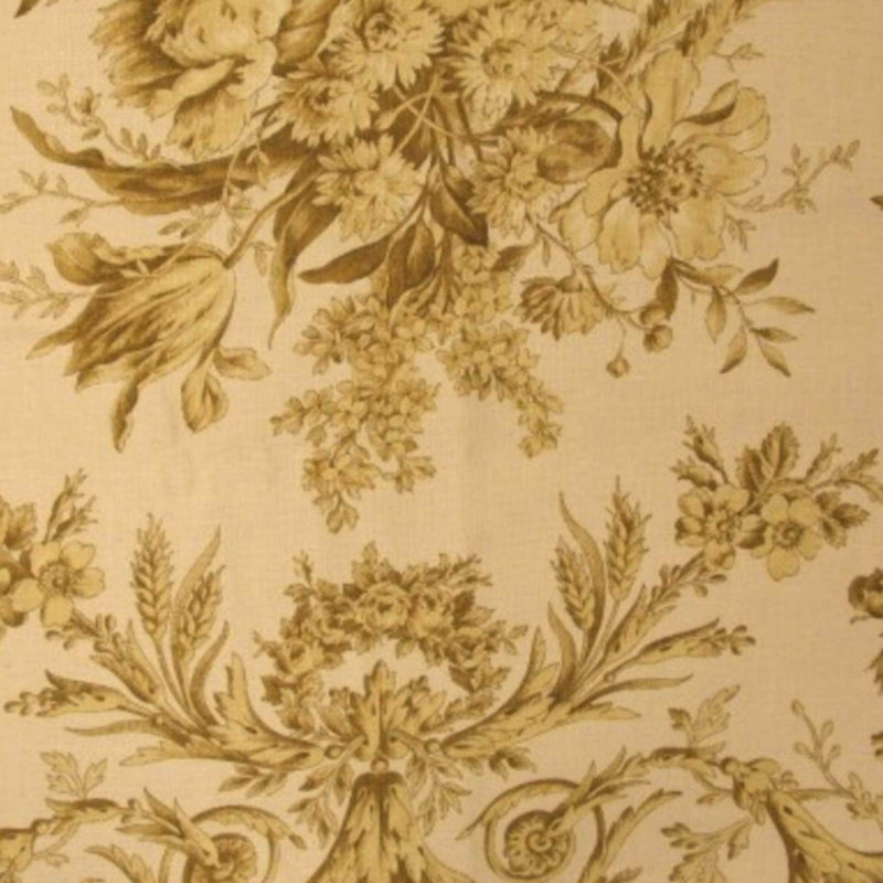 Wesco Stinson Fabric