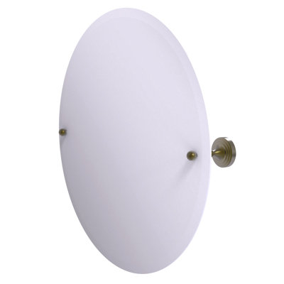 Godin Wall Mirror