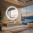 Arbenora Mirror-690018206