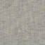 Mally Armchair-1644980945-1644980948