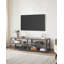 Adlena TV Stand-1304444081-1304444047