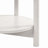 Erim 2-Piece Wood Coffee Table Set-134635553