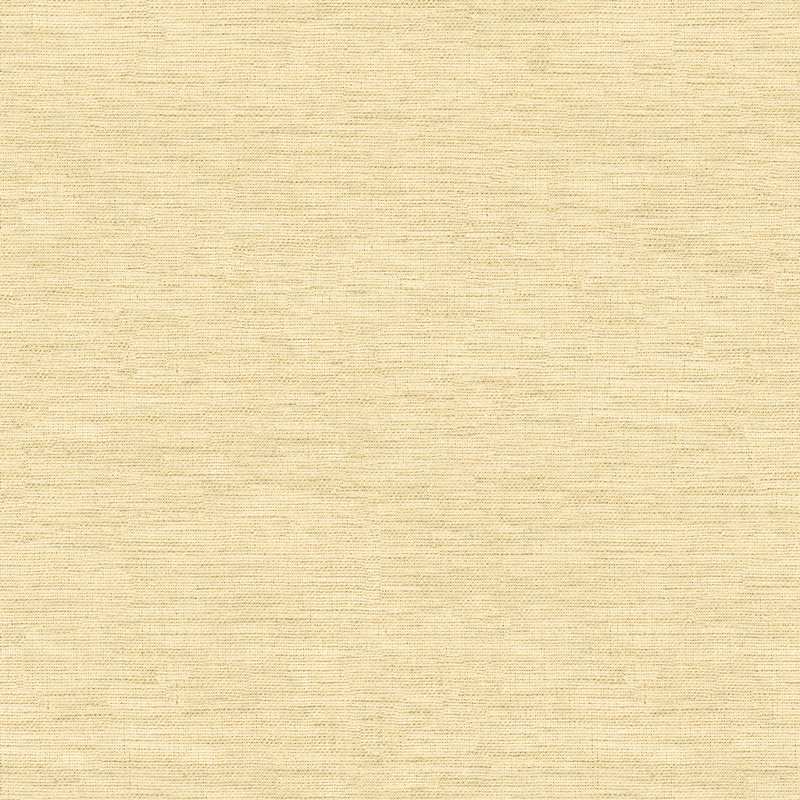 100% Linen Fabric