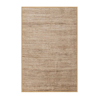 Abstract Indoor Rug