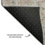 Tapis rayé de qualité supérieure Mayfield-421761633-421761647
