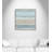 Dandelion 2-Painting Print on Canvas by Filippo Ioco-962268432-962268434