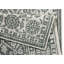 Curacao Flatweave Green Rug-25281553