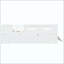 Lit plateforme en bois avec garde-corps et tiroir-1733784231-1733784228