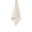 Aura 100% Cotton Bath Sheet-50179553-126756025